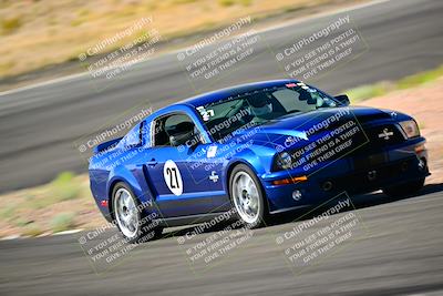 media/May-11-2025-Cobra Club (Sun) [[44ca44ec33]]/Yellow Group/Session 1 (Turn 3-Outside)/